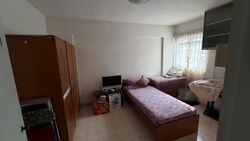 Blk 335A Smith Street (Central Area), HDB 3 Rooms #620721211